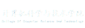 3044永利官网